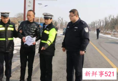 肇事逃逸怎么处罚新交规