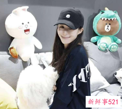 男人欲擒故纵恋爱技巧