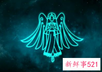 和处女男异地恋成功率多大