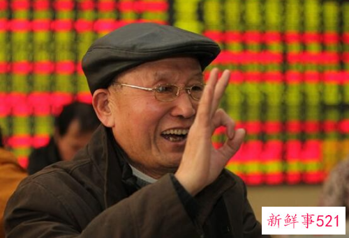 成交量低说明什么问题