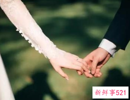 分手后悔的表现有哪些