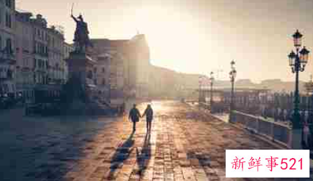 什么话吸引别人回复你