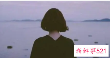 形容遇到知己的句子