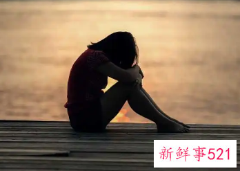 怎么不压抑自己的情绪