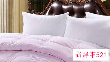 如何去除被子上的异味