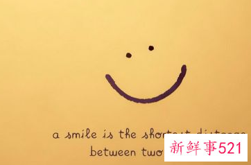 如何放下不爱你的人