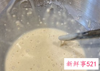 藕怎么做是脆的