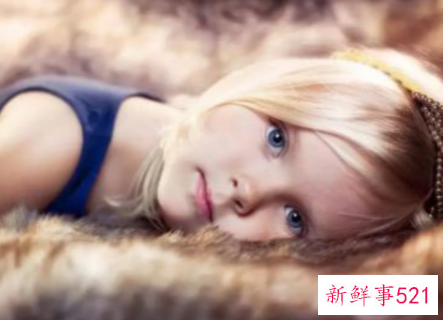 不爱说话的小朋友原因