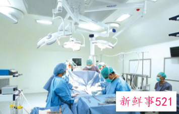 开胸术后多久可以同房