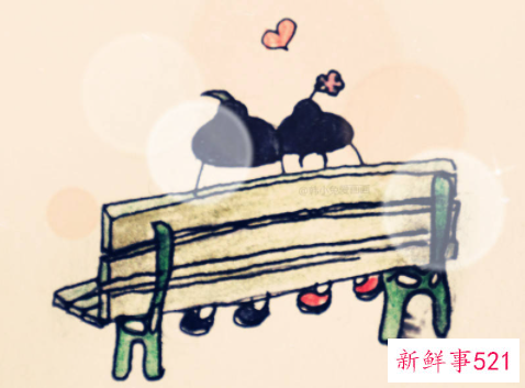 怎样修复夫妻感情