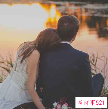 婚外情女人越绝情越说明