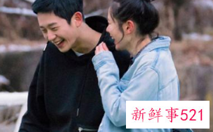 怎么追喜欢打游戏的女生呢