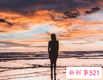 一个女人很懒代表什么