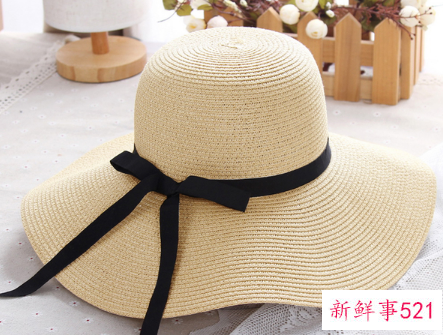 配饰与服装的搭配原则