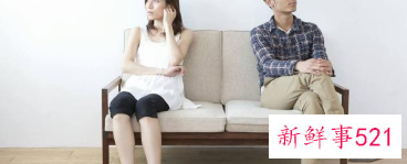 全国离婚率最高的城市排名