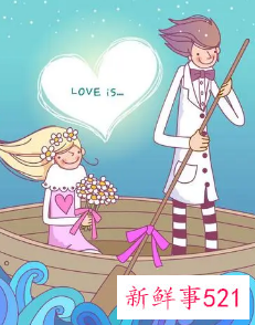 为什么很少有男人愿意娶二婚女人