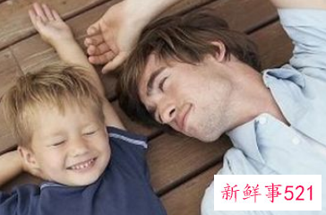 孩子性格叛逆倔强怎么办