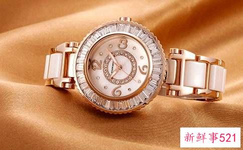 天秤男生想分手表现