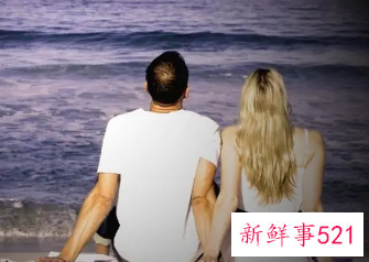 梦见自己特别深情