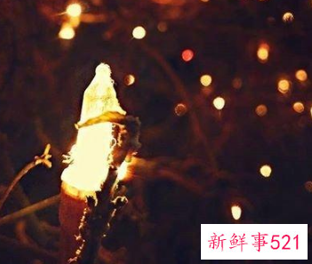 那些伤感的句子说说