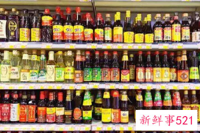 陈克明挂面宣布下月开始涨价