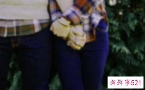 你要的挽回女友攻略