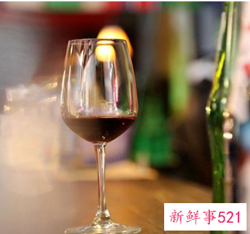 为什么酒鬼的寿命都那么长