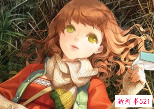 打水光针的注意事项