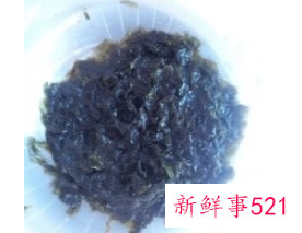 怎样拌西兰花凉菜