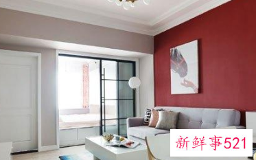 客厅沙发背景墙装饰挂件