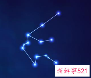 事业婚姻两得意的星座女