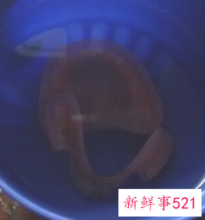 老人味去除小妙招