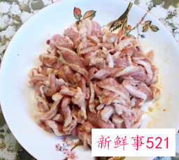 现炒快餐菜谱大全带图片