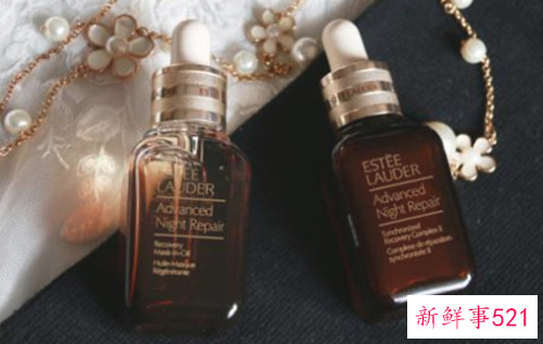 油性皮肤毛孔粗大怎么办