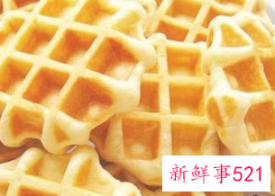 中年人营养早餐食谱一周搭配