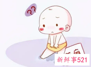 脑发育不全的孩子可以恢复吗