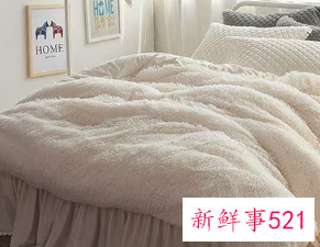 什么颜色床品睡眠好风水好