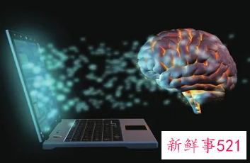 马斯克称已将自己的大脑上传到云端