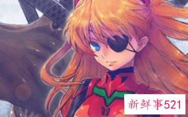 十二2星座代表动漫人物