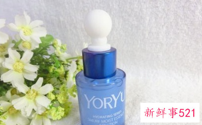 如何使用肌底液