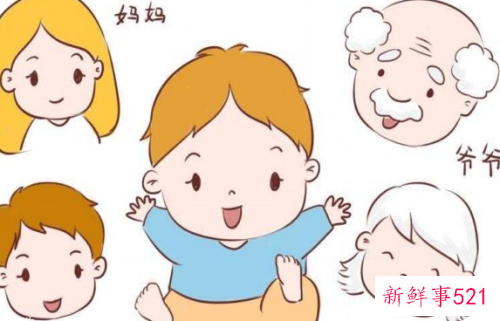 怎么教宝宝说话