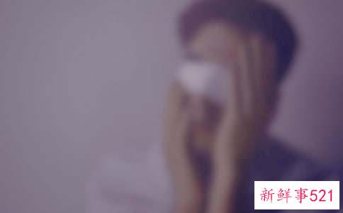 梦见婴儿做噩梦