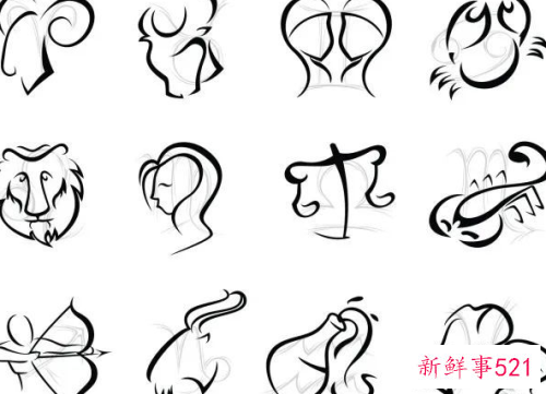 智商最高最聪明的星座女