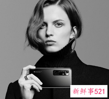 华为确认与徕卡合作已于3月底结束