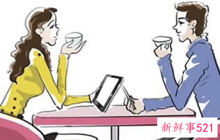 拒绝男人见面的最佳理由