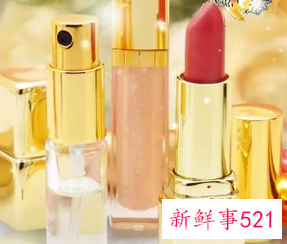 化妆品的运营模式