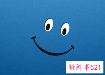 做梦笑是好事还是坏事