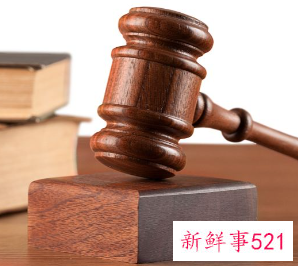 民事诉讼流程怎么走