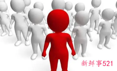 如何全方面提升自己来面对未来