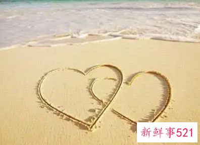 微信朋友圈爱情说说短句